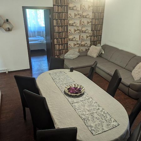 Văliug Casa Alexヴィラ エクステリア 写真