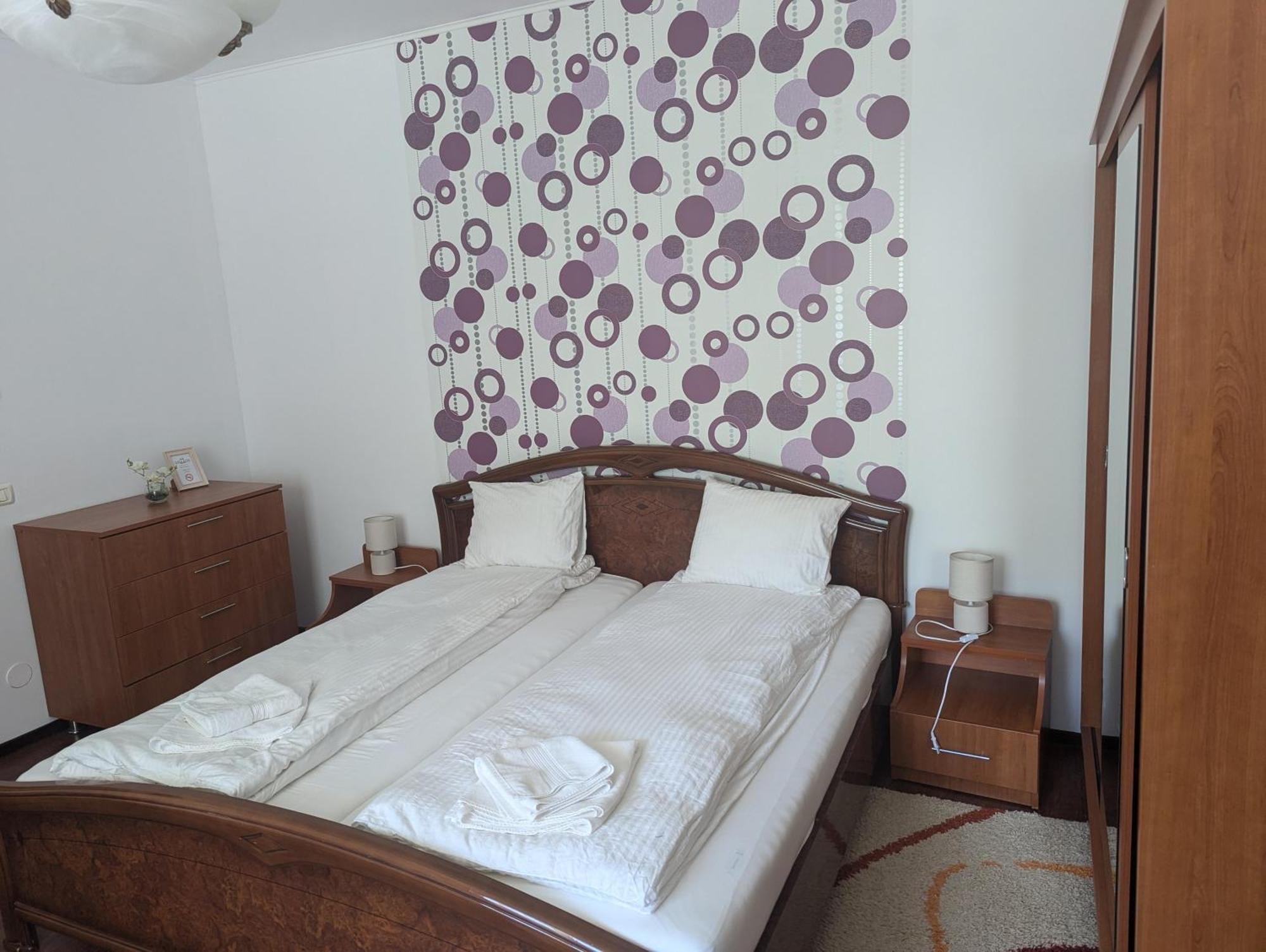Văliug Casa Alexヴィラ エクステリア 写真